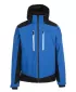 Herren-Skijacke TRESPASS MATTHEWS BLAU
