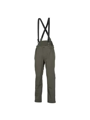 Jacke PENTAGON HURRICANE SHELL PANTS K05055 RAL7013