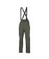 Jacke PENTAGON HURRICANE SHELL PANTS K05055 RAL7013