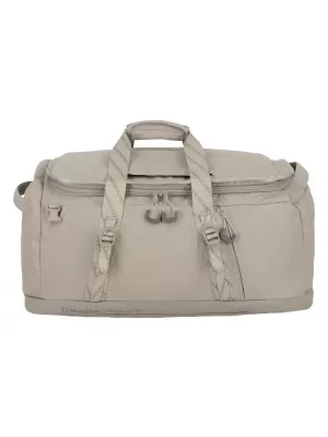 Tasche TRAVELITE Venture Line Duffle L SAND