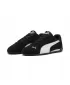 Stiefel PUMA REPLICATCH SD 405097_01 PUMA SCHWARZ/PUMA WEIß