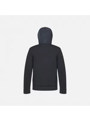 Herrenpullover GEOX SWEATER G012321 DUNKELBLAU