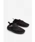 Wasserschuhe für Kinder BIG STAR NN374466 SCHWARZ Big Star Shoes