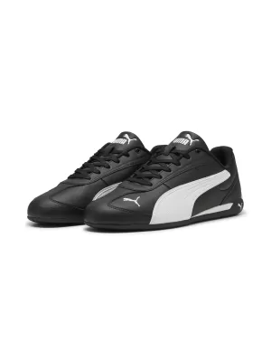 Stiefel PUMA REPLICATCH 405096_01 PUMA SCHWARZ/PUMA WEIß