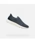 Damen-Sneaker GEOX SPHERICA PLUS G012963 DUNKELBLAU