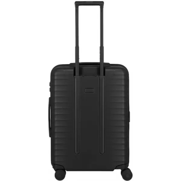  Koffer TITAN Upgrade S20 NACHTSCHATTEN SCHWARZ 