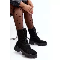 Schwarz
