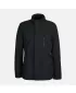 Herrenjacke GEOX SPHERICA G012280 SCHWARZ