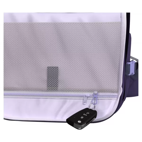  Rucksack CABINZERO Classic Pro 32L SOLATION HIMMEL 