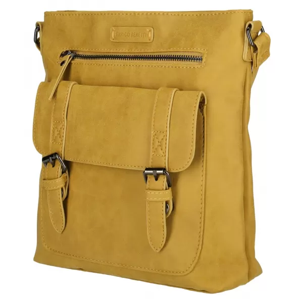  Tasche ENRICO BENETTI Amy 66704 OCKER 