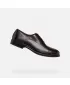Herrenschuhe GEOX BARBERIGO G014409 DUNKELBRAUN