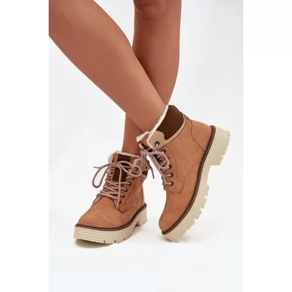  Damenschuhe ONEILL BENICIA BLACK O'Neill 