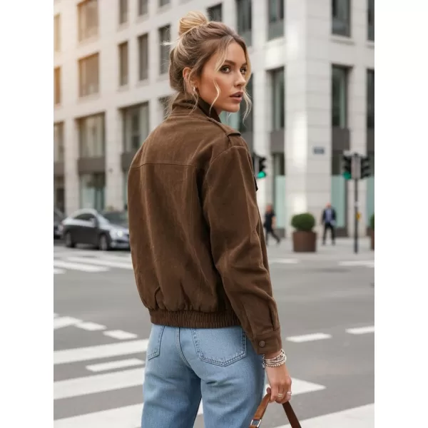  Damenjacke DSTREET TY5578 BERNSTEIN 
