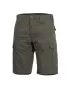 Shorts PENTAGON RANGER 2.0 SHORT K05007-2.0-SH RANGER GRÜN