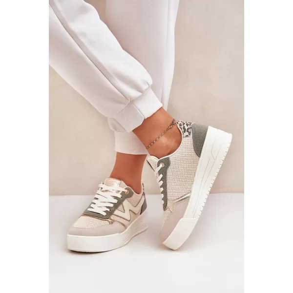  Damenschuhe BOTO LORORI 36289 GRÜN 