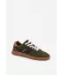 Herren-Sneaker ONEILL BAYVILLE 90253041 SCHWARZ O'Neill