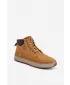 Herrenschuhe BIG STAR OO174561 BRAUN/BEIGE Big Star Shoes