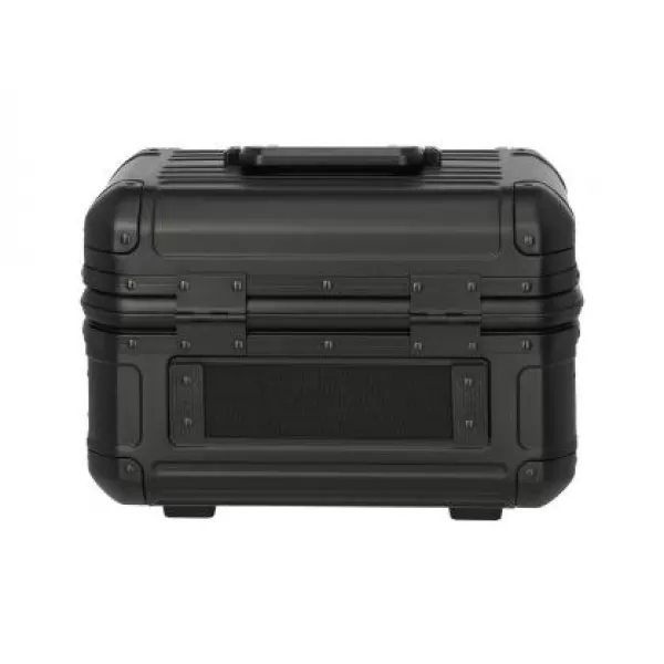  Aktentasche TRAVELITE Next 2.0 Beautycase SCHWARZ 