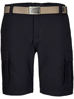 Herrenshorts KILLTEC GS 12 43956-814 DUNKELBLAU