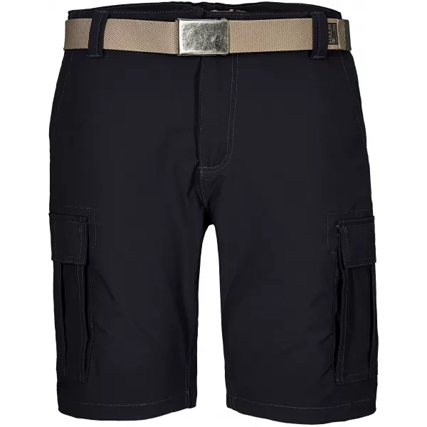  Herrenshorts KILLTEC GS 12 43956-814 DUNKELBLAU 