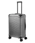 Koffer TRAVELITE Millennium M SILBER