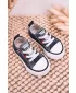 Kinder-Sneaker BIG STAR HH374195 NAVY Big Star Shoes