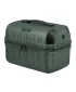 Koffer TRAVELITE Dynamiic Beautycase GRÜN
