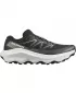 Herrenschuhe SALOMON ULTRA FLOW 2 L47883500 SCHWARZ/WEIß/AGAVENGRÜN