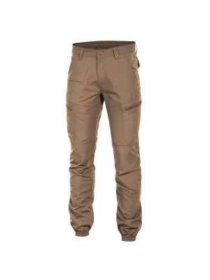 Hose PENTAGON YPERO PANTS K05035 KOJOTE