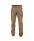 Hose PENTAGON YPERO PANTS K05035 KOJOTE