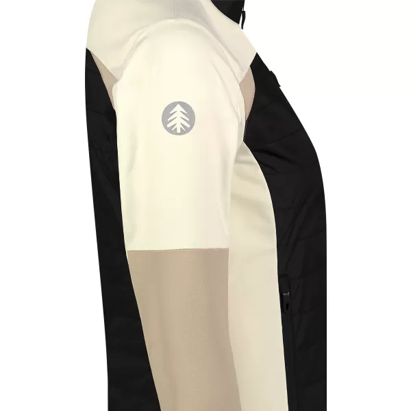  Damenjacke NORDBLANC ORIGINATION NBWJL8330 BEIGE 