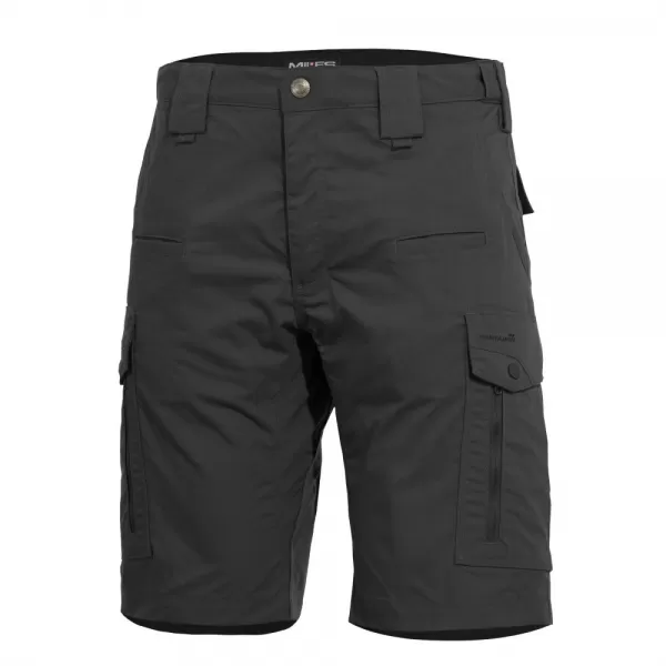 Shorts PENTAGON RANGER 2.0 SHORT K05007-2.0-SH SCHWARZ 