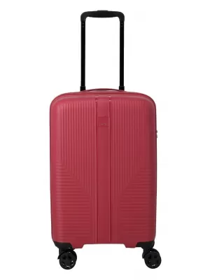 Koffer TRAVELITE Air Stripe S Slim HRSG