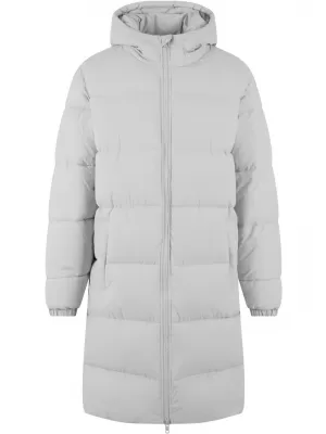 Herrenmantel URBAN CLASSICS TB7010 LEICHTER ASPHALT
