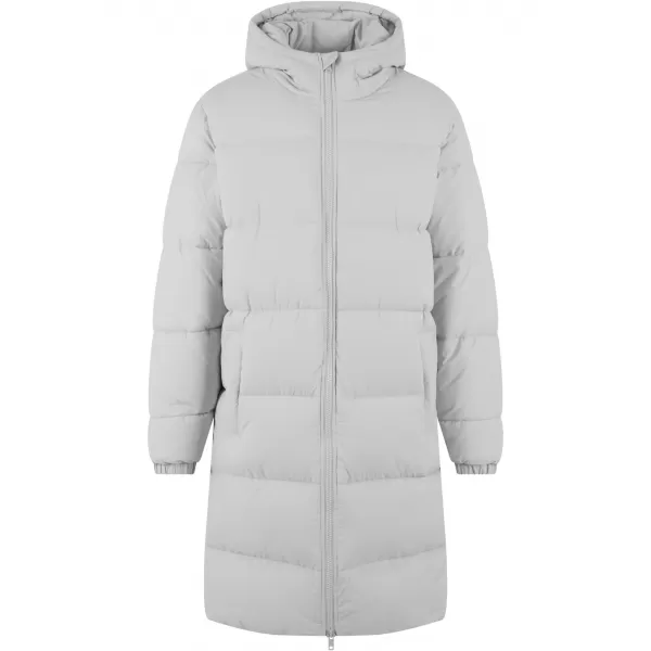  Herrenmantel URBAN CLASSICS TB7010 LEICHTER ASPHALT 