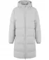 Herrenmantel URBAN CLASSICS TB7010 LEICHTER ASPHALT