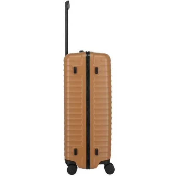  Koffer TITAN Overseas L CANYON-BRONZE 