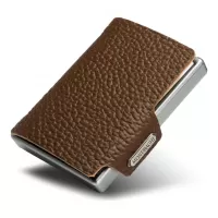 Braun