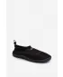 Wasserschuhe für Herren BIG STAR NN174752 SCHWARZ Big Star Shoes
