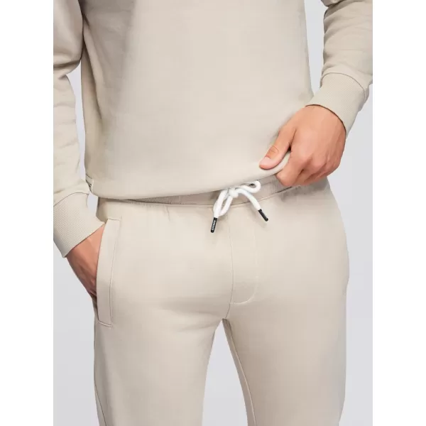  Herren-Set OMBRE Z122 BEIGE 