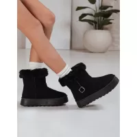 Schwarz