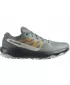 Herrenschuhe SALOMON OUTSCAPE GTX L49139800 URBAN CHIC/SCHWARZ/BRILLANTOLIV