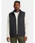 Herrenweste UNDER ARMOUR DRIVE PRO INSULATED VEST 1385830-001 SCHWARZ
