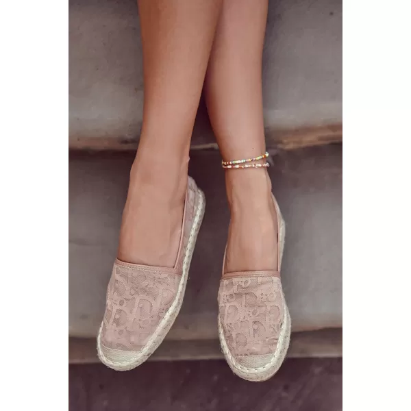  Damenschuhe S.BARSKI Catris KAMEL 