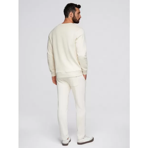  Herren-Set OMBRE Z122 CREME 