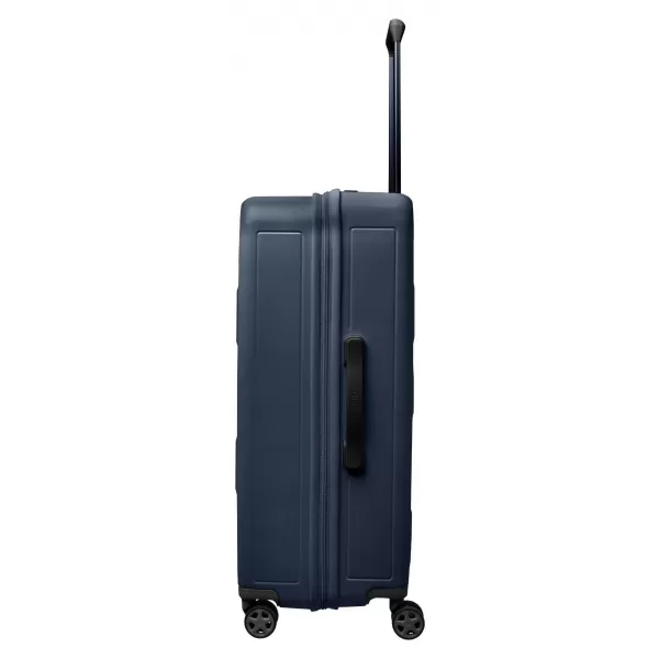 Koffer TRAVELITE Panello L Night sky NACHTHIMMEL 