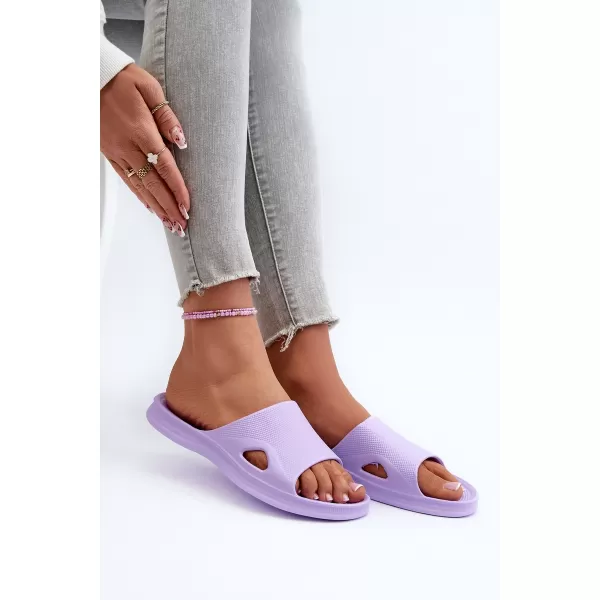  Damenschuhe BOTO JUNIRIA 29736 LILIE 