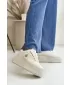 Damenschuhe BOTO ARDIELA 33052 BEIGE