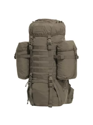 Rucksack PENTAGON K1610503 KOJOTE