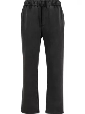 Hose URBAN CLASSICS TB7614 MAGNET